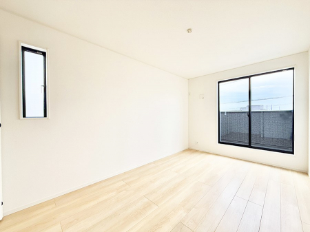 q@d׋̃Xy[XɎgƂŁAW₷ÂȊ܂