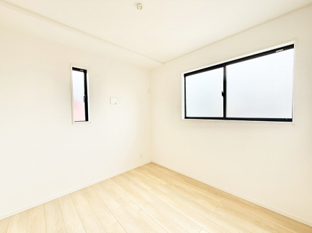 ̑ρ@F̂ŉ₩ȎԂy߂܂