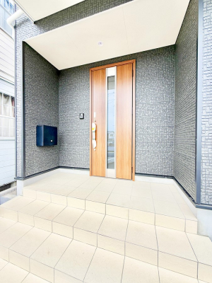 ց@Oρ A邽тɃzbƂAŜȂ܂