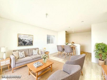 rO@났ƏΊ炪W܂AS܂郊rO