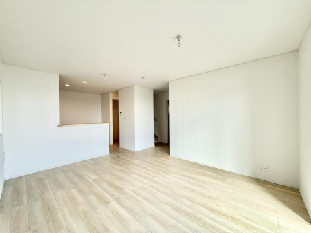 rO@RƉb܂ASn悢ЂƂƂ