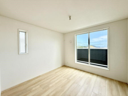 ̑ρ@ǂɂȂɂuy݂Ȏ̂