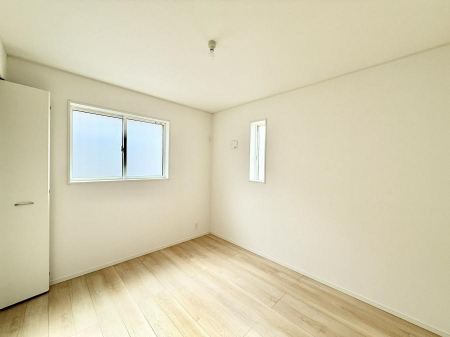 q@Ǐ[g[NȂǂ܂܂ȗprɑΉł_܂