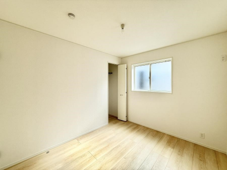 Q@̔zuʋC̗ǂ݌vŕ̋C炸AɐVNȋC܂