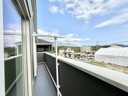 oRj[@ ̃R[q[̐yށȀꏊ