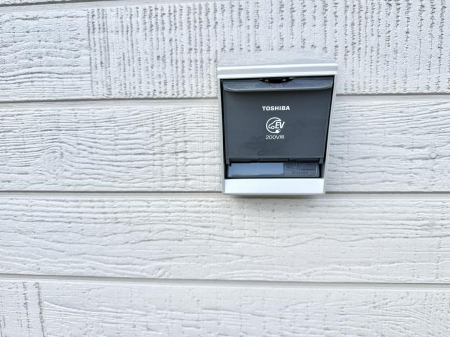 ̑ρ@ݔŊȒPɏ[dłAGRȃJ[CtT|[g