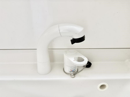 ̑ρ@ݔׂ܂Ő􂢂₷֗ȃnhV[t