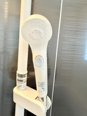 ̑ρ@ݔ킴킴V[̃o[܂ŎL΂KvȂAȒPɎ~ł