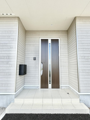 ց@Oρ VvŔAZ܂̑ۂʂ錺ւł