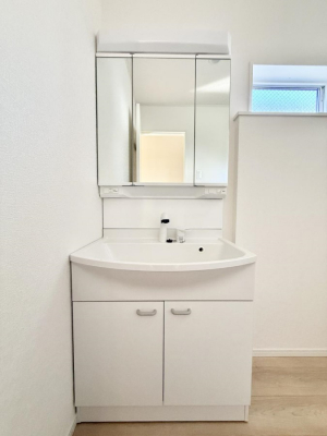 ���ʑ�E���ʏ��@���������̏������X���[�Y�ɂł���L���ł�