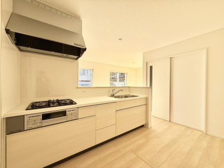 �L�b�`���@�������V���v���ŋ@�\�I�A�����g���₷���L�b�`��