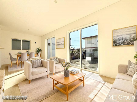 ���̑����ρ@�������ӂƂ����u�ԂɍK����������A�S�n�悢�ꏊ