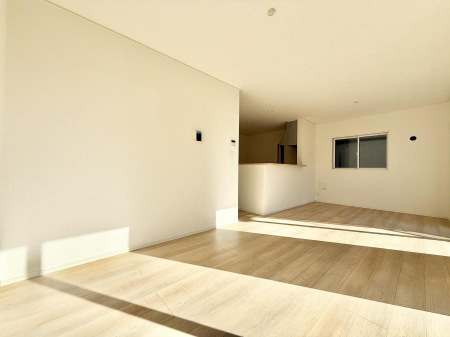 ���r���O�@���������ƕ���������A�����b�N�X�ł�����