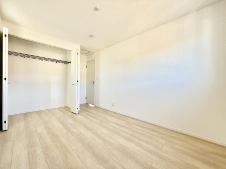 ���̑����ρ@�����������������F�����̂������ŉ��₩�Ȏ��Ԃ��y���߂܂�