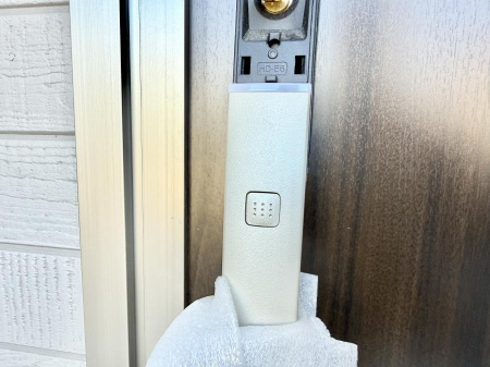 ���̑����ρ@�ݔ�