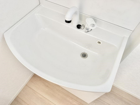 ���̑����ρ@�ݔ�����􂢂���􂤎������K�Ɏg����֗��ȃV�����[