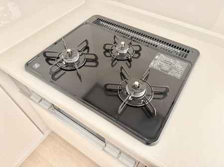 ���̑����ρ@�ݔ�����x�ɑ����̗������ł��֗��Ō����I