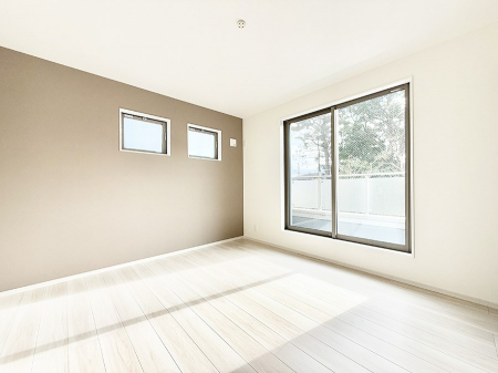 �q�������@�������v���C�x�[�g��ԂƂ��ĐÂ��ŗ�������������񋟂��Ă���܂�