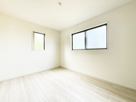 �Q���@���������₩�ȋ�ԂŎ����̎��Ԃ��؂�