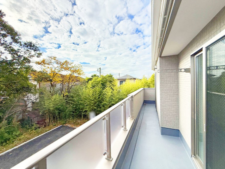 �o���R�j�[�@������ �S�n�悢���ƌ���������A���났�̃o���R�j�[