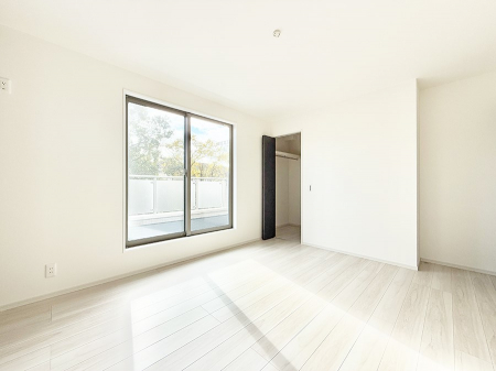 ���̑����ρ@�����������������F�����̂������ŉ��₩�Ȏ��Ԃ��y���߂܂�