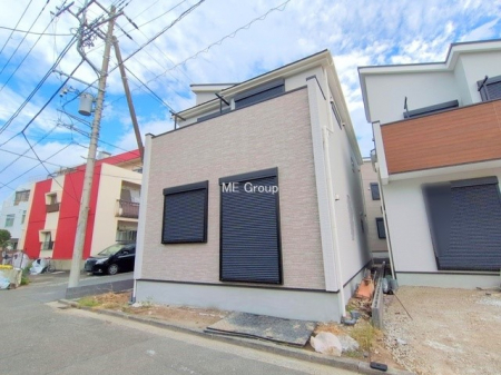 nOώʐ^@O