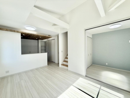 ̑ρ@RƐSقǂAbNXłꏊ