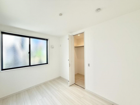 ̑ρ@̃Xy[X ǂȂɂ邩ƂĂy݂ł