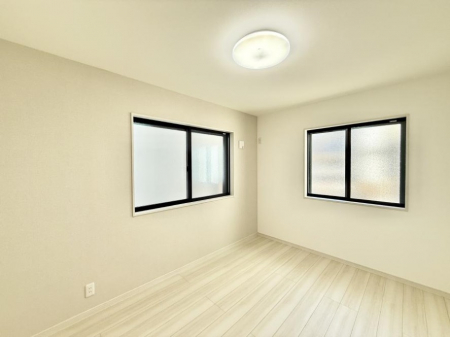 q@̍D݂ɍ킹CeA𐮂₷𔽉fłꏊł