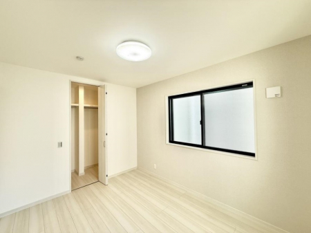 Q@VvȋԂŁA[txbhfXNȂǁA@\ȉƋp₷ł