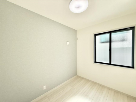 ̑ρ@VvŎg₷ԂXbL܂