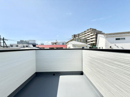 oRj[@ 𒭂߂ȂAقƈꑧʂȋ