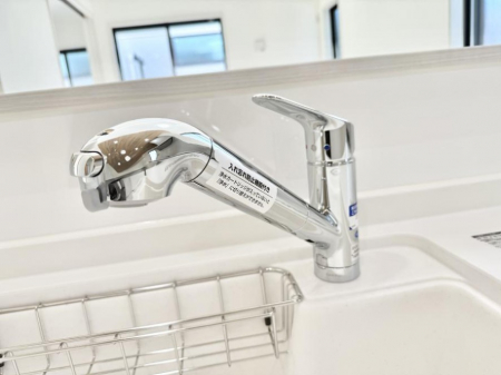 ̑ρ@ݔs菜ĈSĈ߂܂