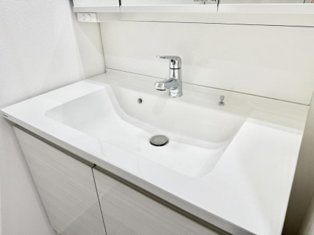 ̑ρ@ݔׂ܂Ő􂢂₷֗ȃnhV[t