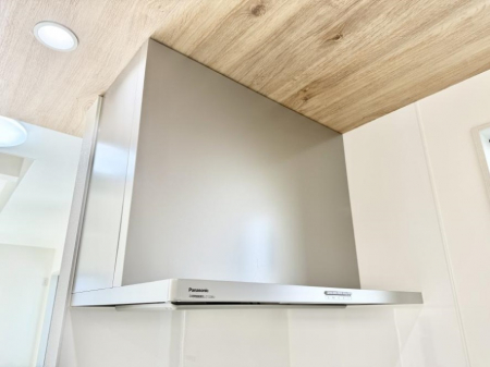 ̑ρ@ݔt[hɕĂׁACɗUAIɔrł܂