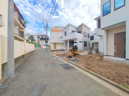 nOώʐ^@O