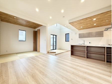 rO@VvґA؂ȐlƉ߂Sقǂ