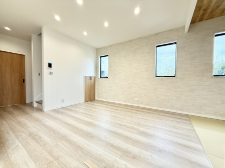 ̑ρ@ӂƂuԂɍKASn悢ꏊ