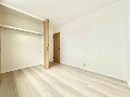 q@d׋̃Xy[XɎgƂŁAW₷ÂȊ܂