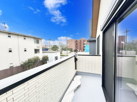 oRj[@ G߂̈ڂ낢JIȋԂł