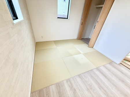 rO@rOƂȂR[i[́ALbYXy[XƂĂp̂ł  