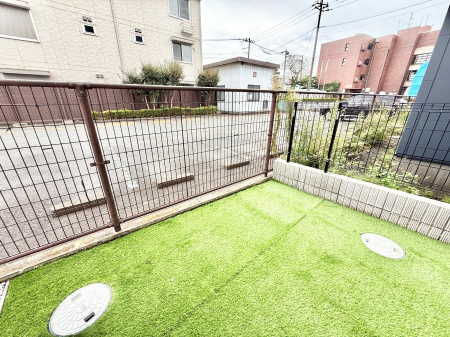 ̑@OρtZ͑lȎgpprŊpł܂  