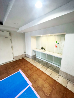 GgX@OρǗ̍s͂GgXňSĕ点ł