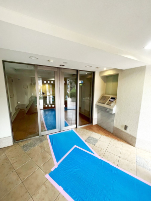 GgX@Oρ̂GgX͉KȖ̎n܂o܂