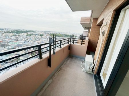 oRj[@ ̃R[q[̐yށȀꏊ