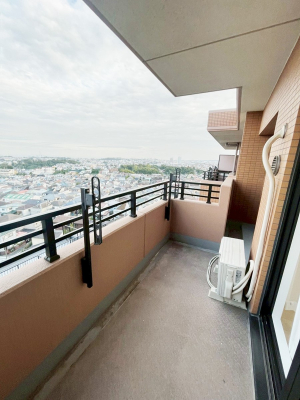 oRj[@ Rg߂ɊAJIȃoRj[