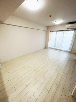 rO@RƉb܂ASn悢ЂƂƂ