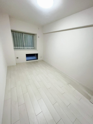 ̑ρ@̃Xy[X ǂȂɂ邩ƂĂy݂ł