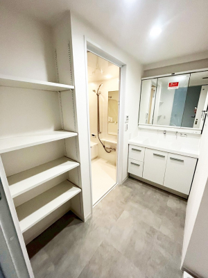 ʑEʏ@Ƒ݂Ȃg₷zuł