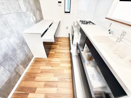 �L�b�`���@�������A�C�f�A�L����A�N���G�C�e�B�u�ȗ������